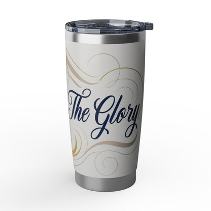 Vagabond 20oz Tumbler
