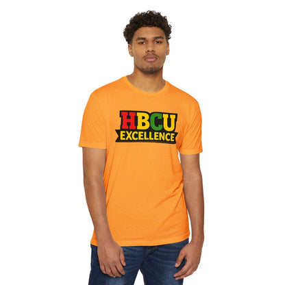 HBCU Excellence T-Shirt