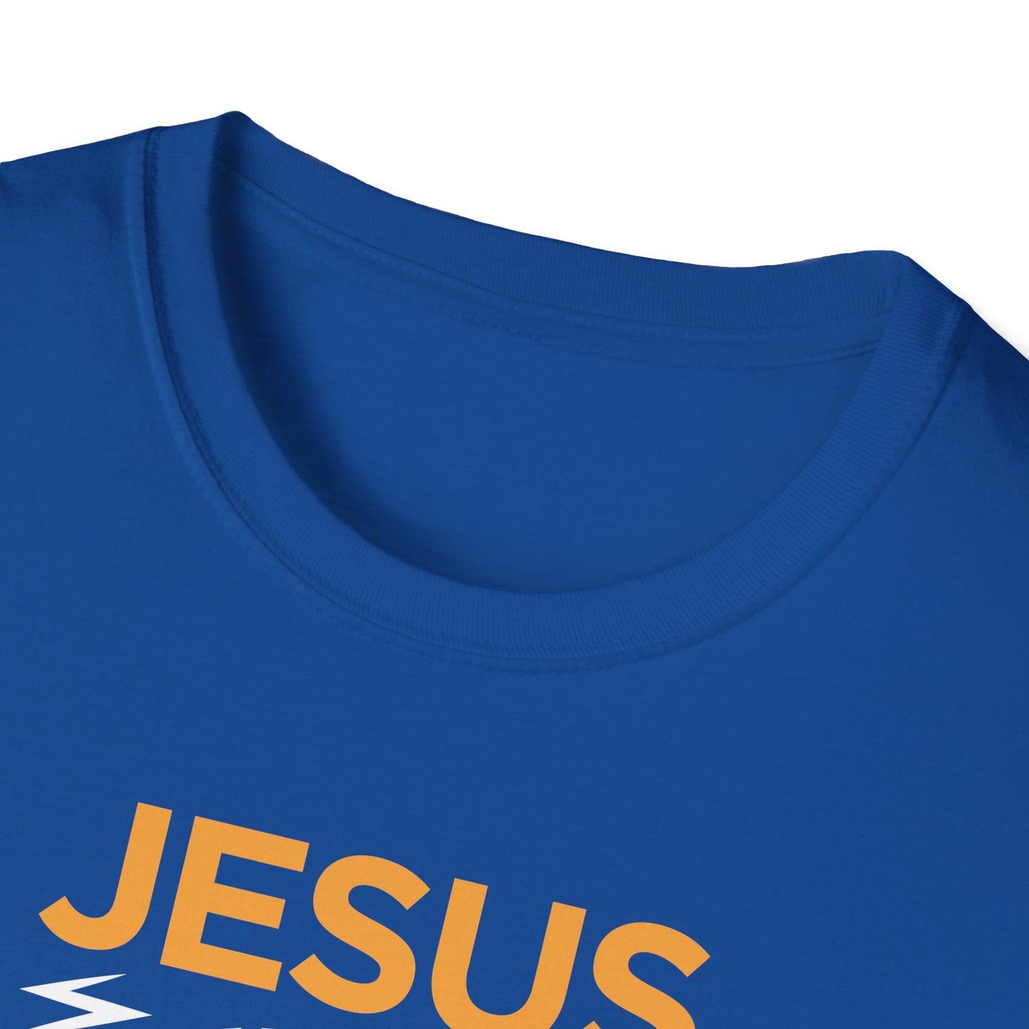 Jesus Is the Reason for the Season T-Shirt