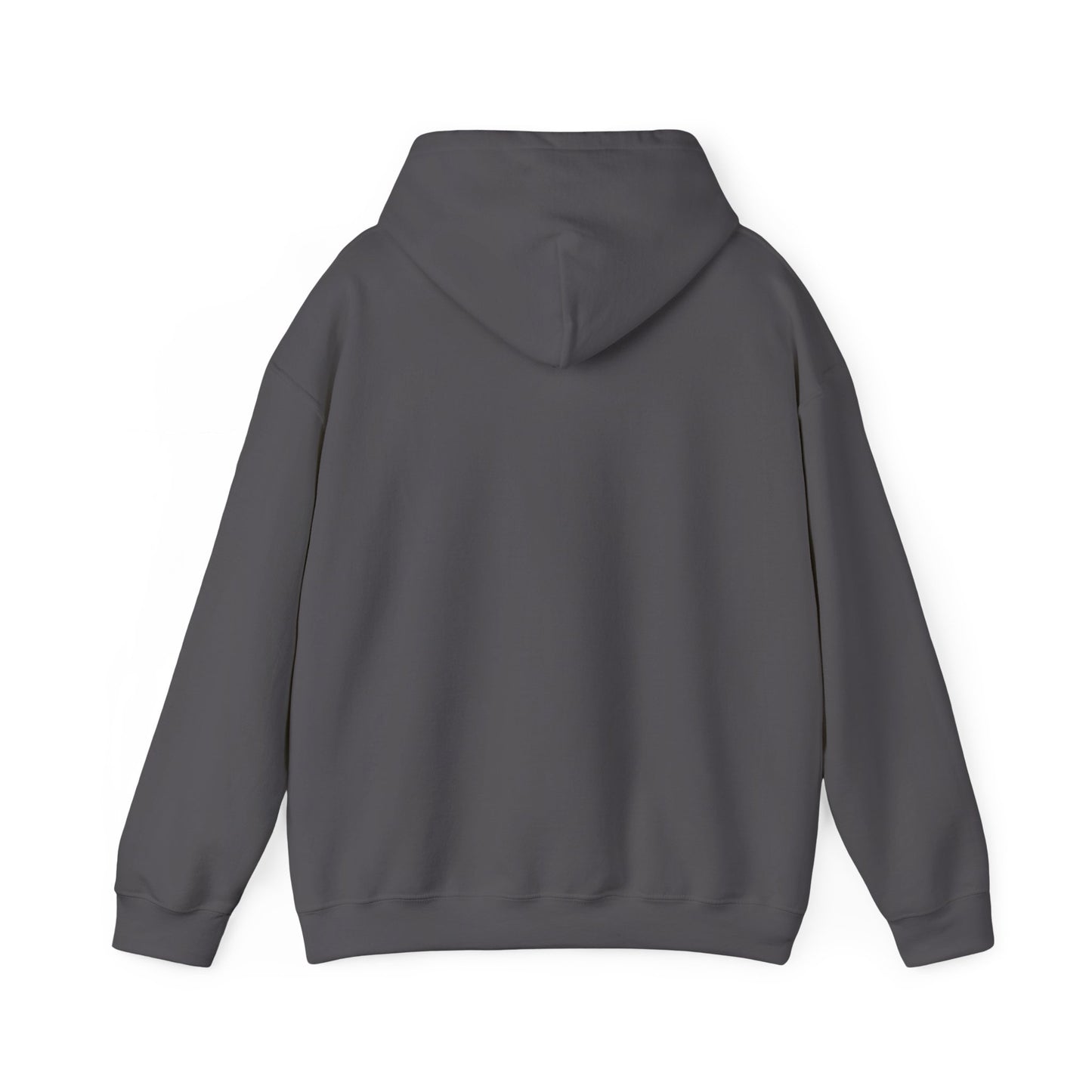 "Bendecida de ser Hija" Hoodie