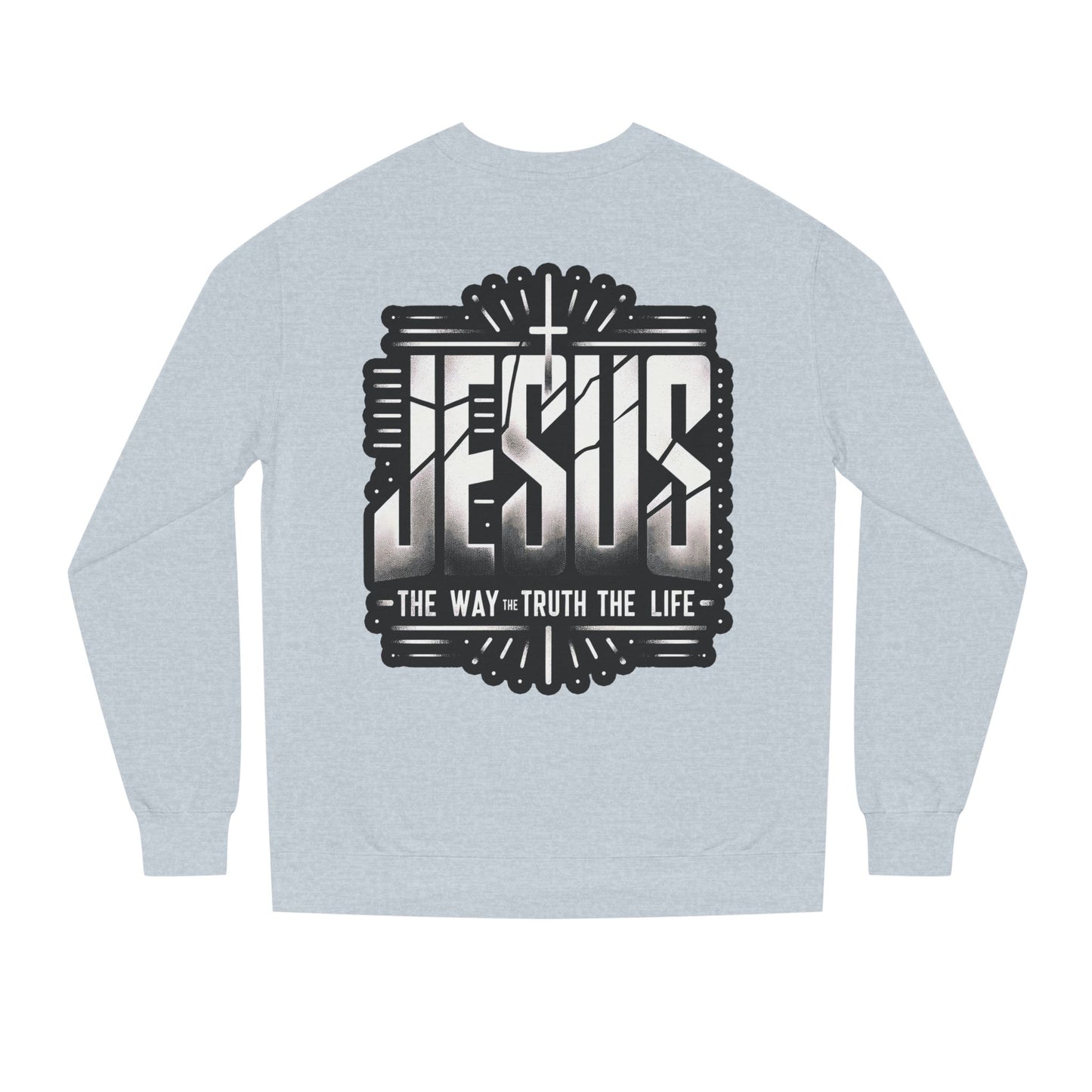 Jesus