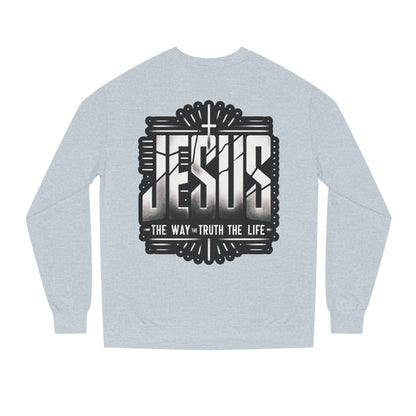 Jesus