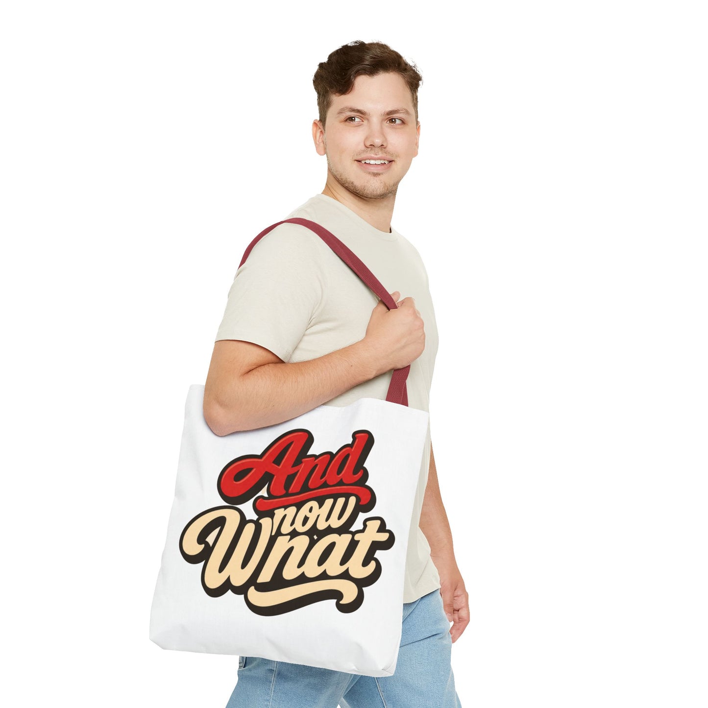 Tote Bag (AOP)