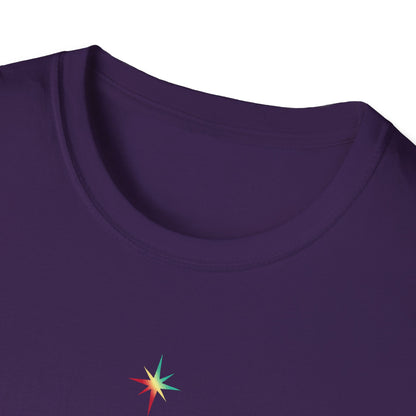 Celebrate the Savior T-Shirt