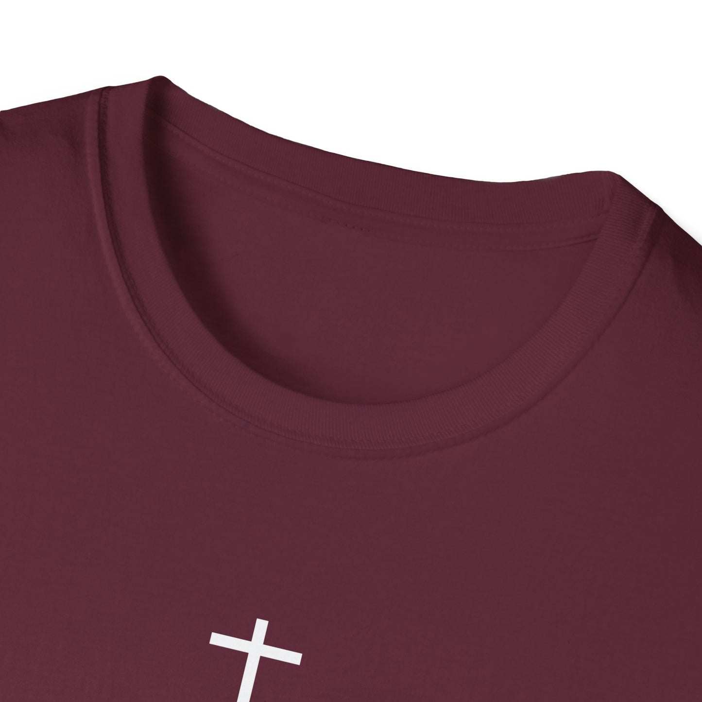 “Taste and See” Psalm 34:8 T-Shirt