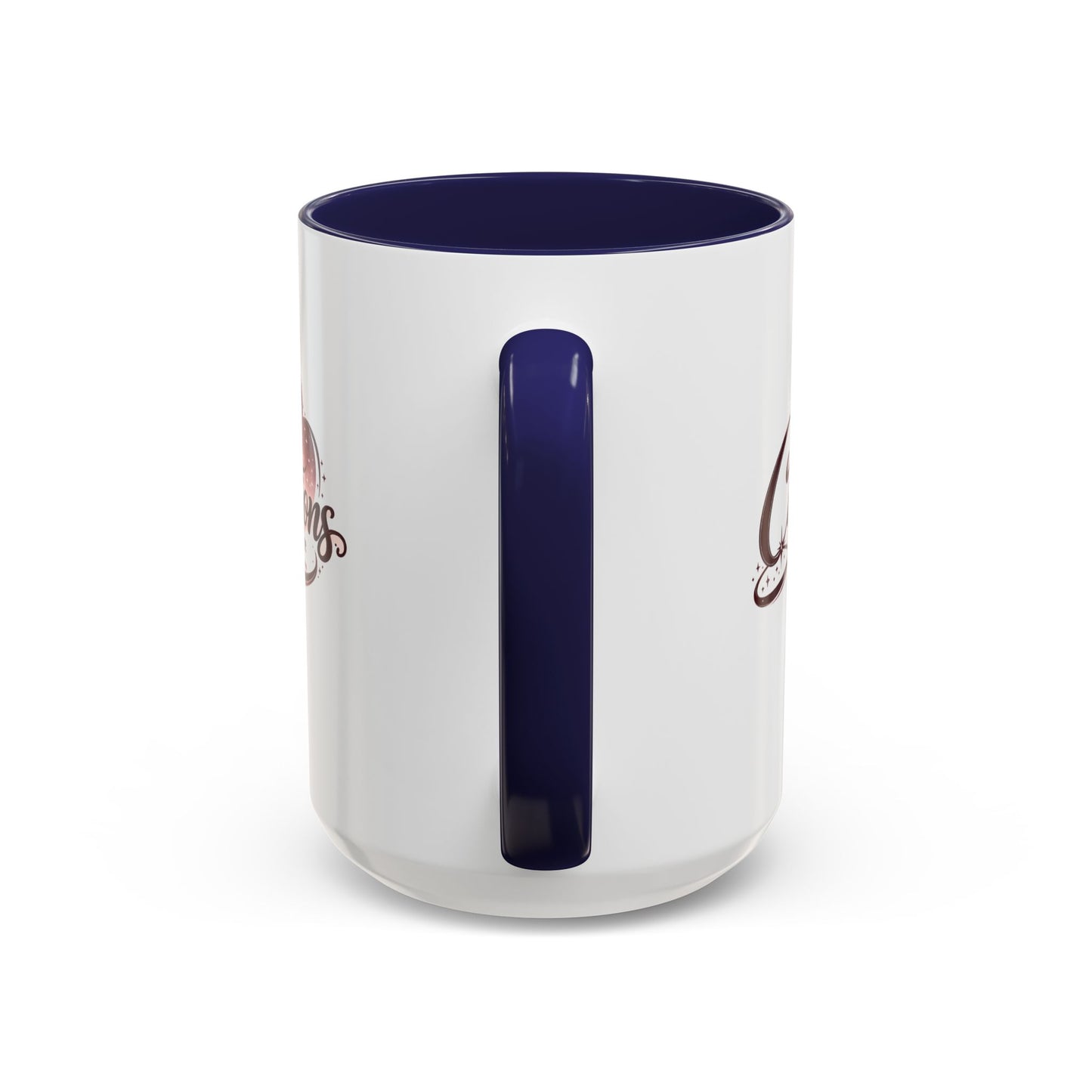 Creations by Donece  Mug