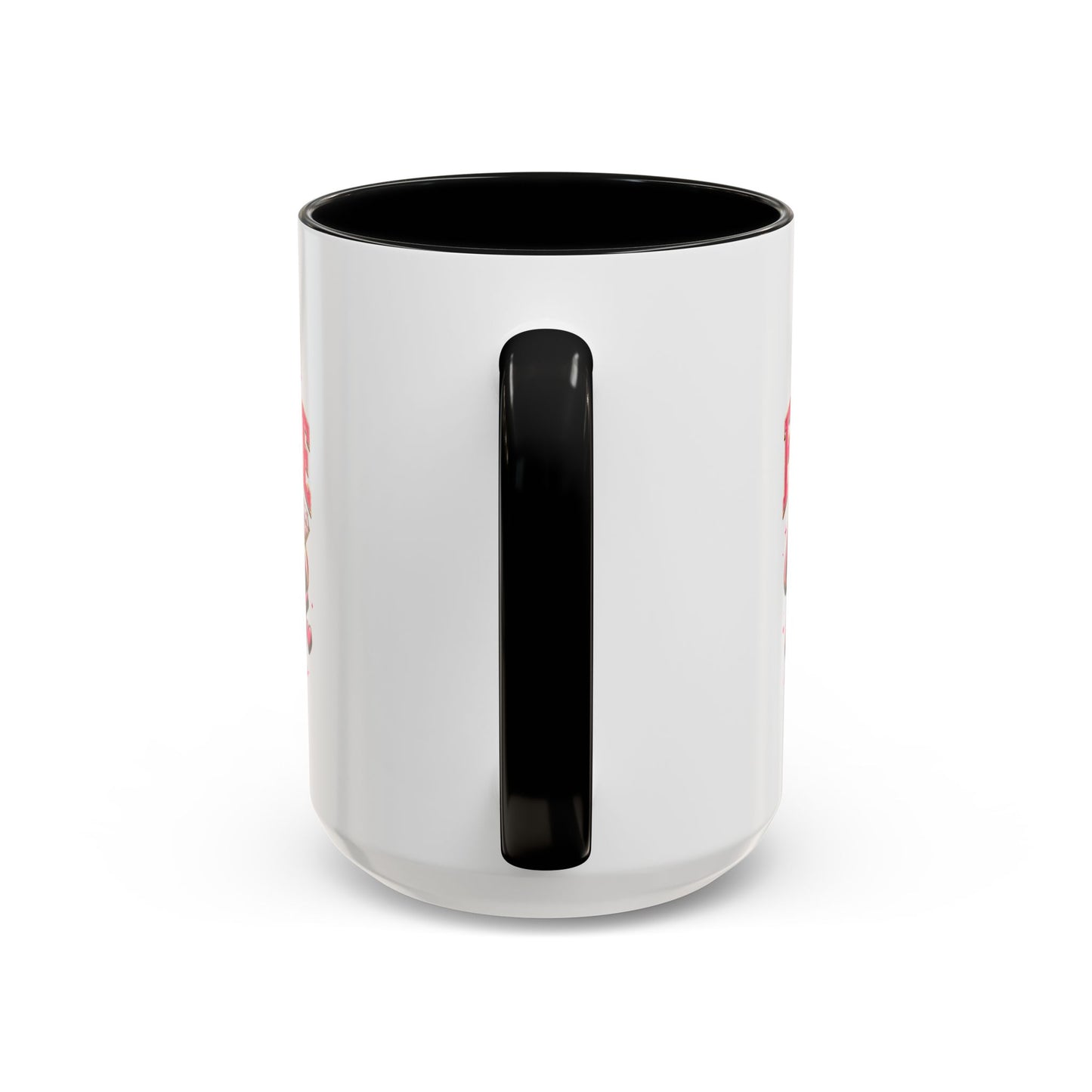 Future Mrs. Accent Coffee Mug — Bridal Bachelorette Gift (11/15oz)