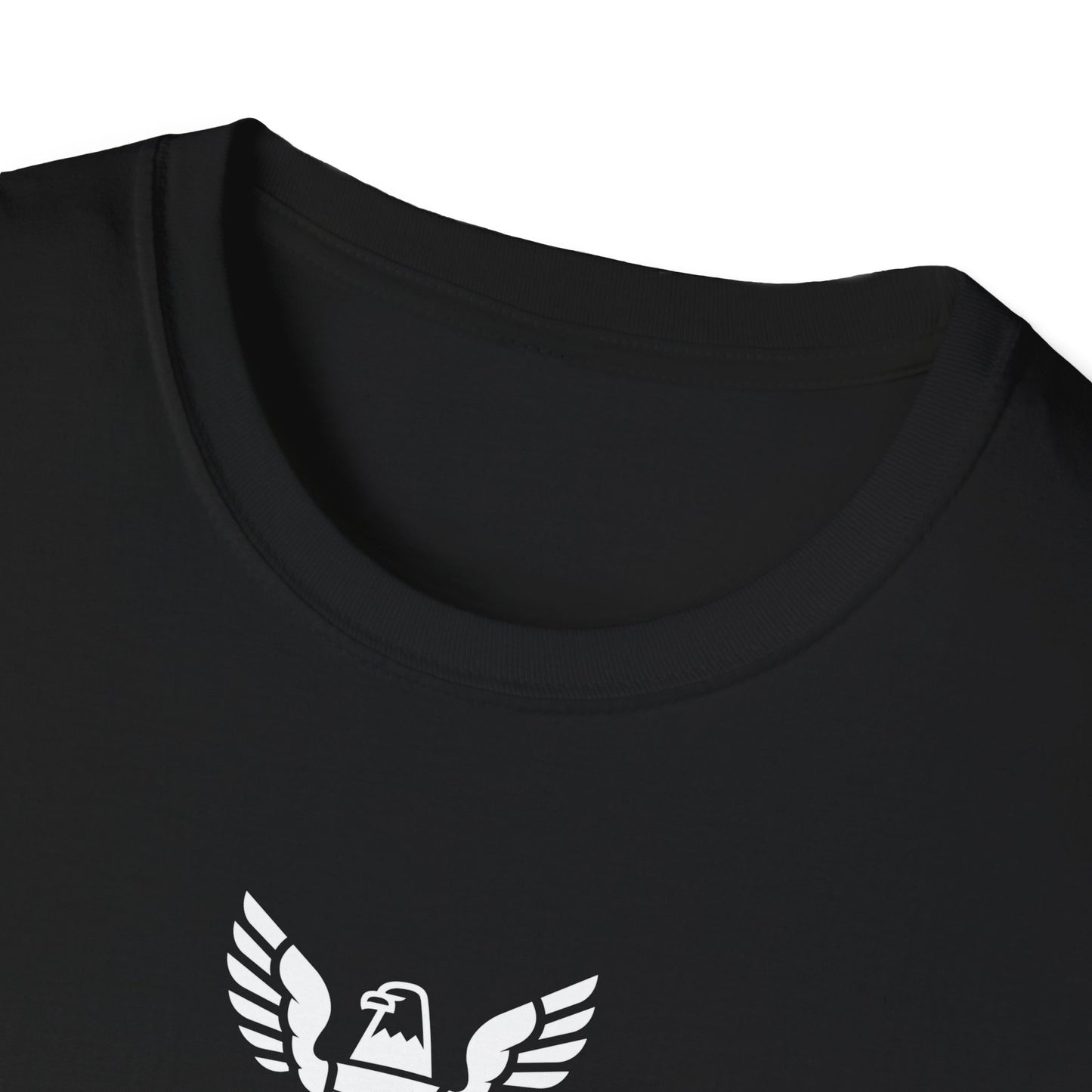 A Navy Legend Has Retired  T‑Shirt
