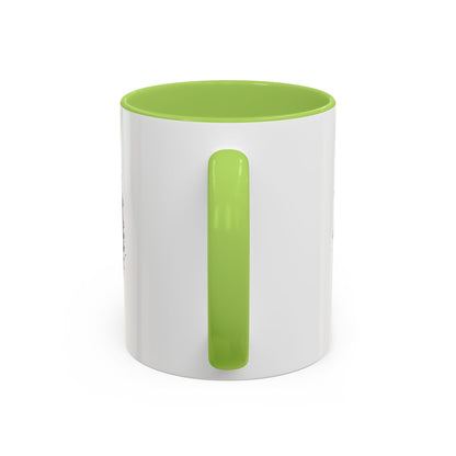 9/11 Never Forget Coffee Mug - Memorial Tribute Accent Mug (11/15oz)