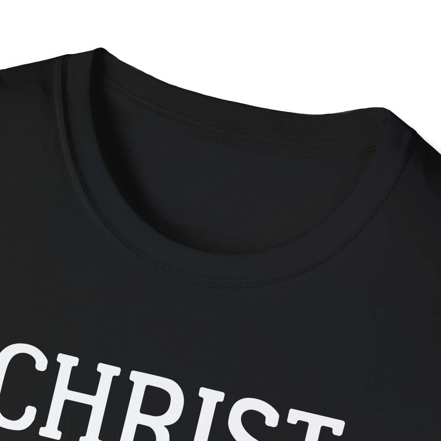 Christ Within Me T-Shirt