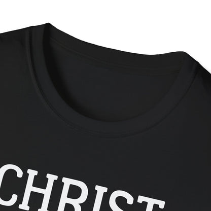 Christ Within Me T-Shirt