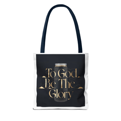 Tote Bag (AOP)