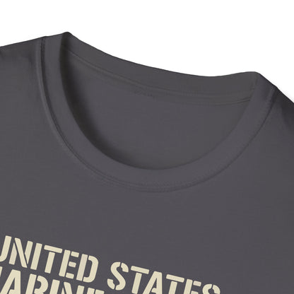 United States Marine Corps T-Shirt