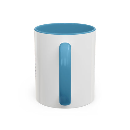 9/11 Never Forget Coffee Mug - Memorial Tribute Accent Mug (11/15oz)