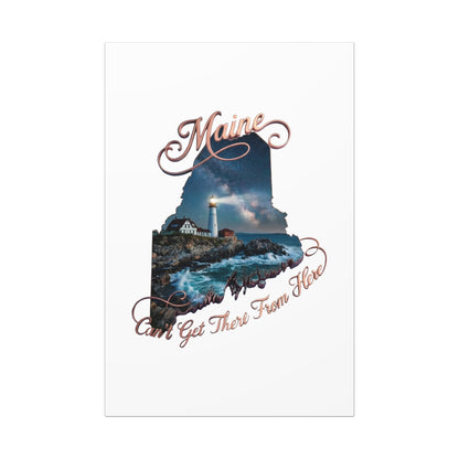 Canvas Art Wraps, 1.6"