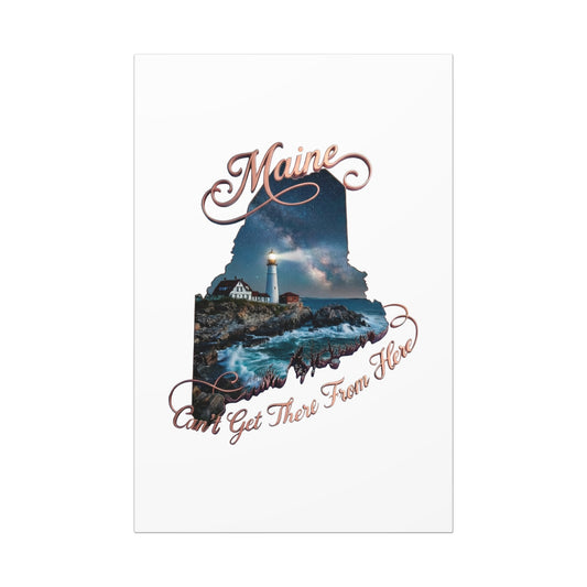 Canvas Art Wraps, 1.6"