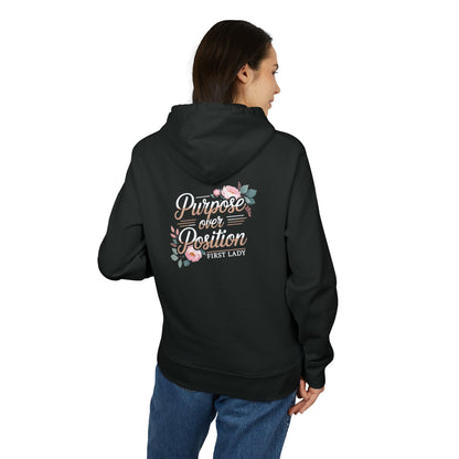 Unisex Cruiser 2.0 Hoodie