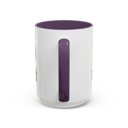 100 Years Commemorative Coffee Mug — "Honoring the Past, Empowering the Future"