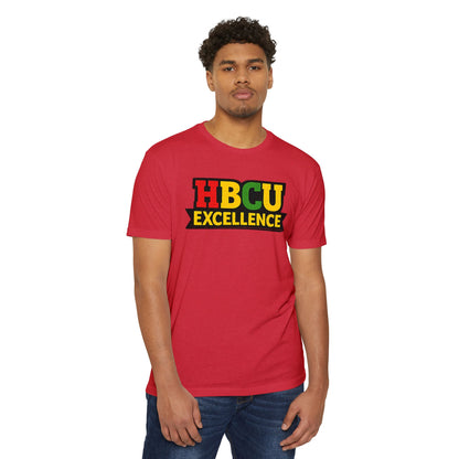 HBCU Excellence T-Shirt