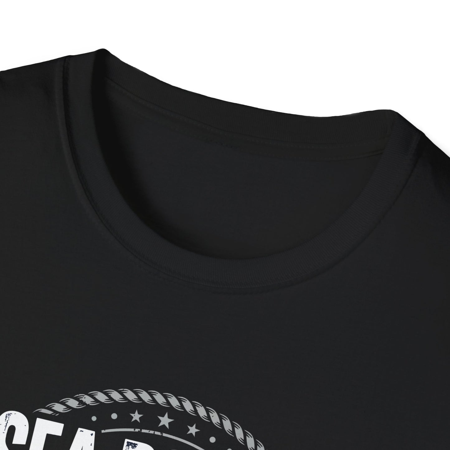 Sea Power: Defending Freedom Worldwide  T-Shirt