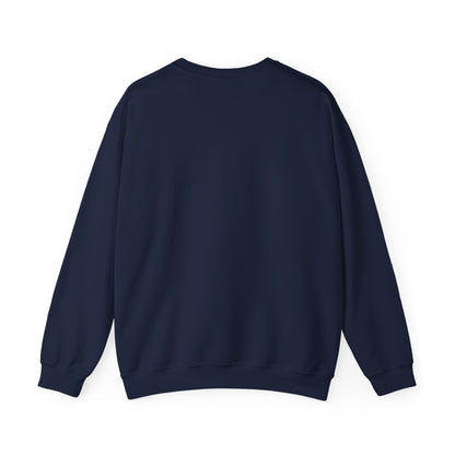 United States Air force  Sweatshirt