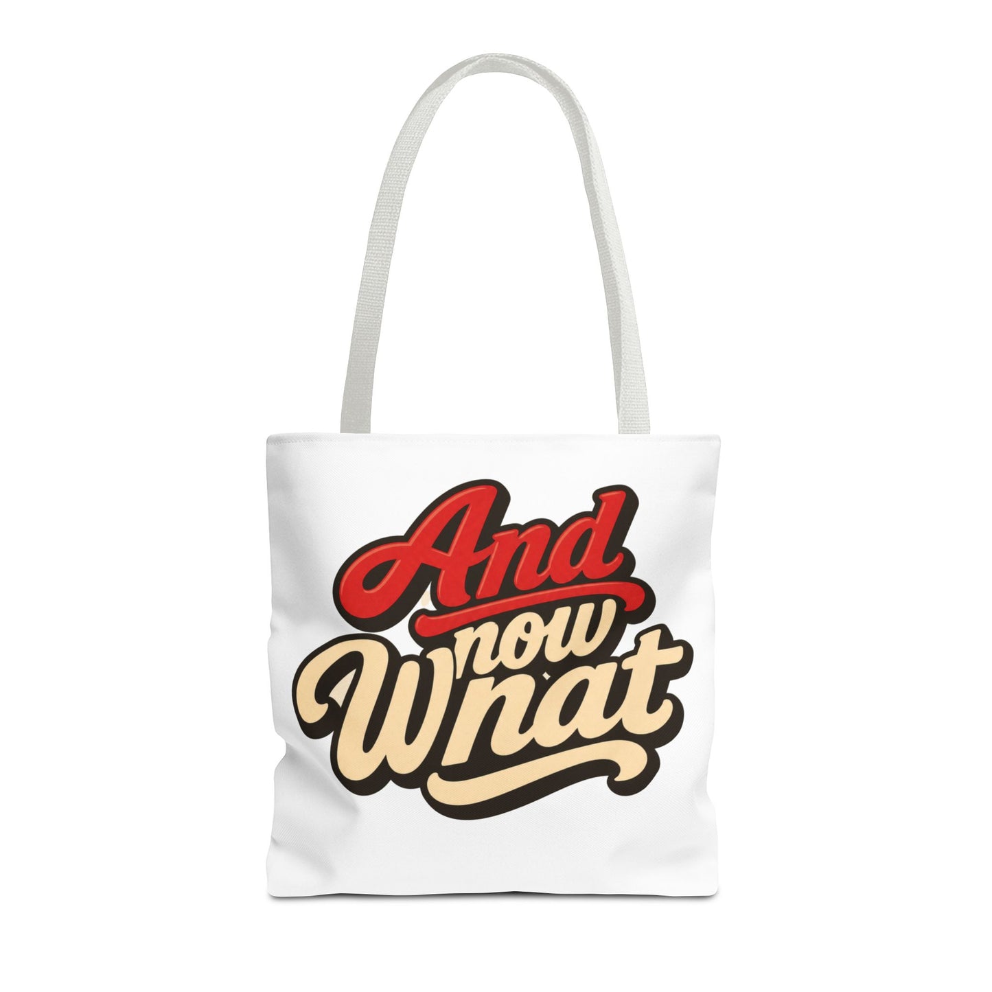 Tote Bag (AOP)