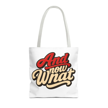 Tote Bag (AOP)