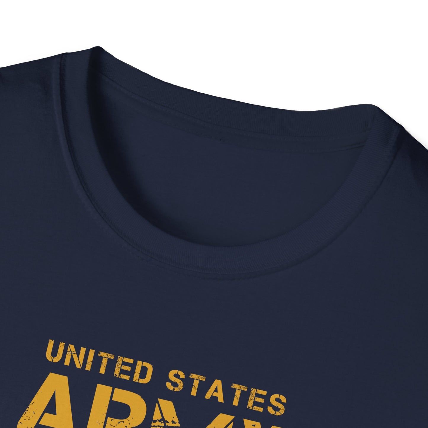 United States Army 'This We'll Defend' Military T-Shirt