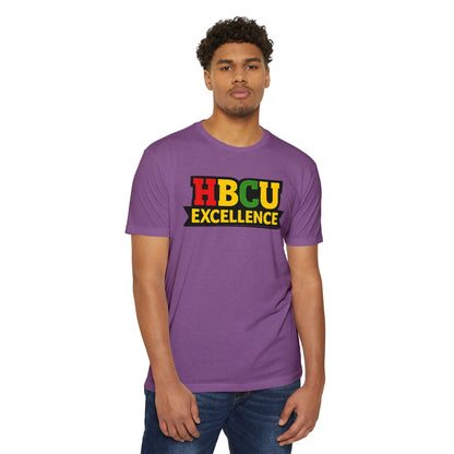 HBCU Excellence T-Shirt