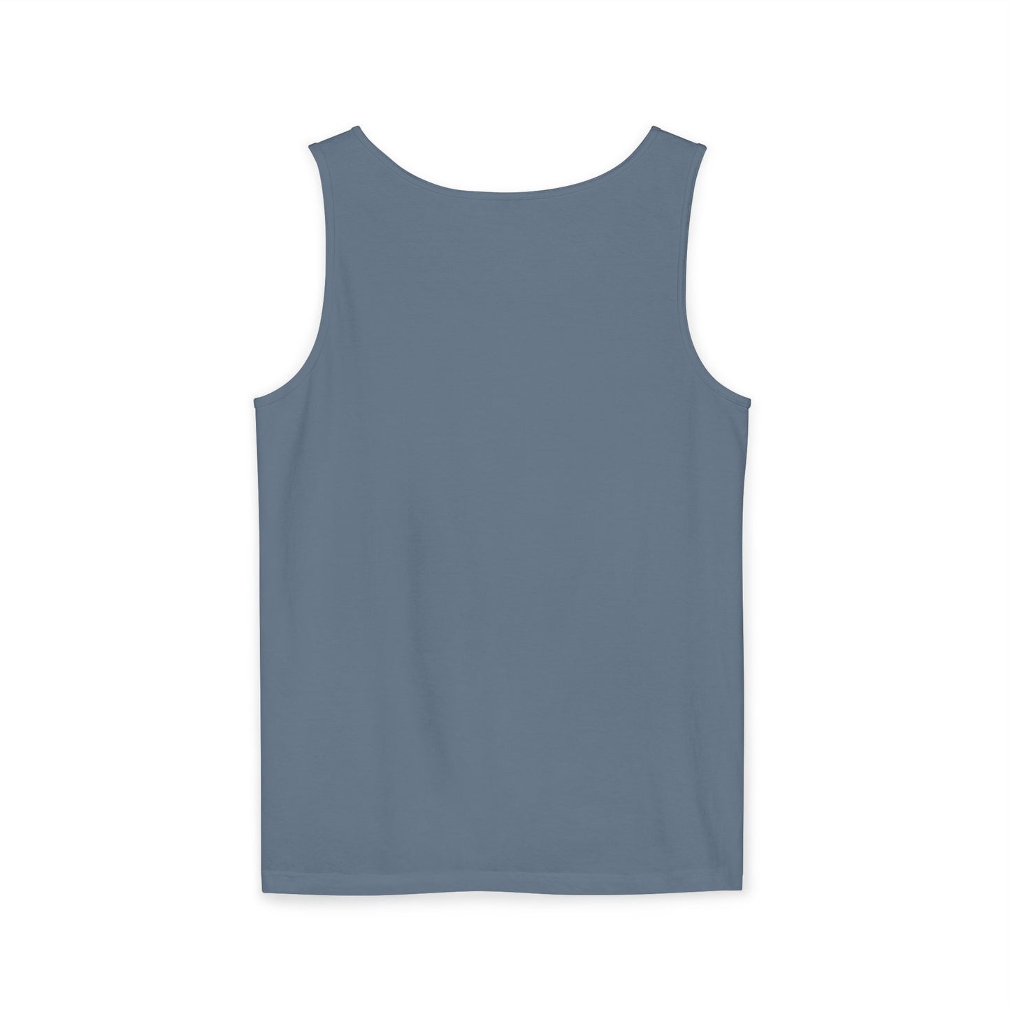 250 Years Anniversary Eagle Tank Top — United States Bicentennial Celebration Tee