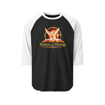 Raglan Shirt