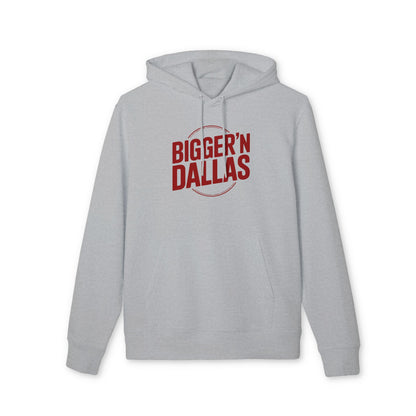 Unisex Cruiser 2.0 Hoodie