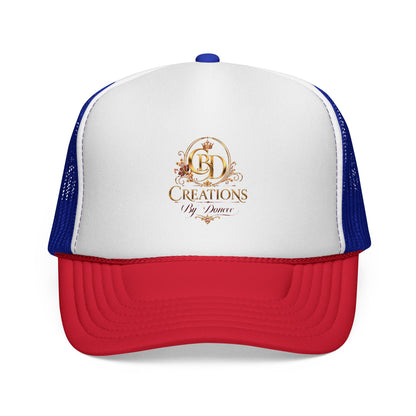 Trucker Caps