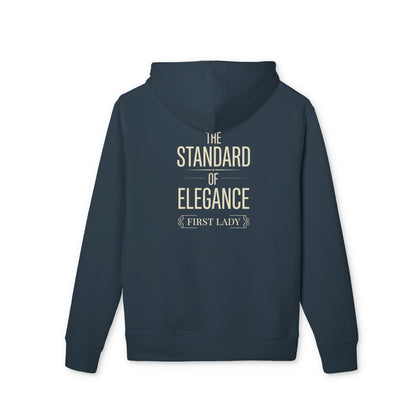 Unisex Cruiser 2.0 Hoodie