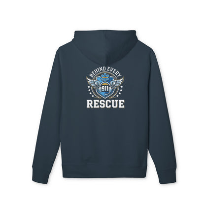 Unisex Cruiser 2.0 Hoodie