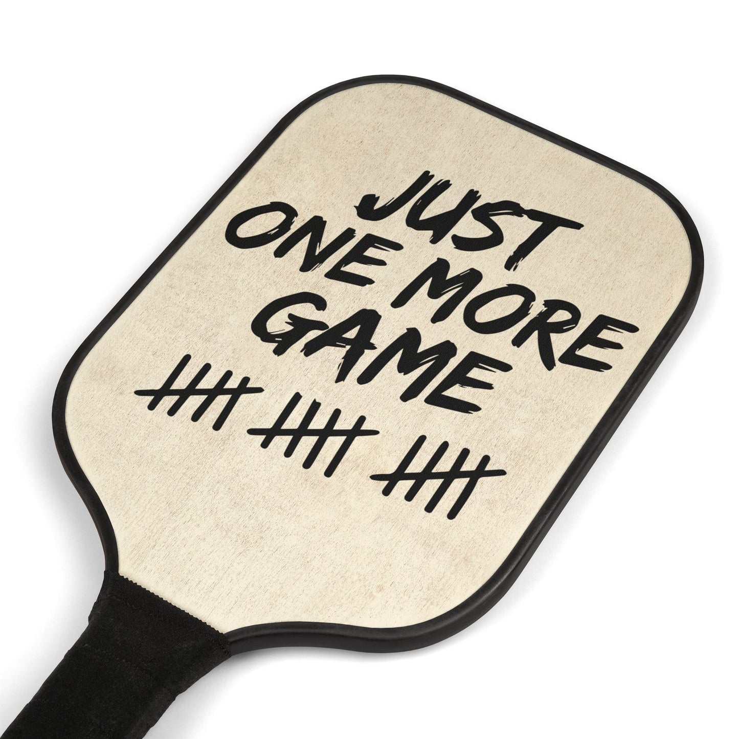 Pickleball Kit