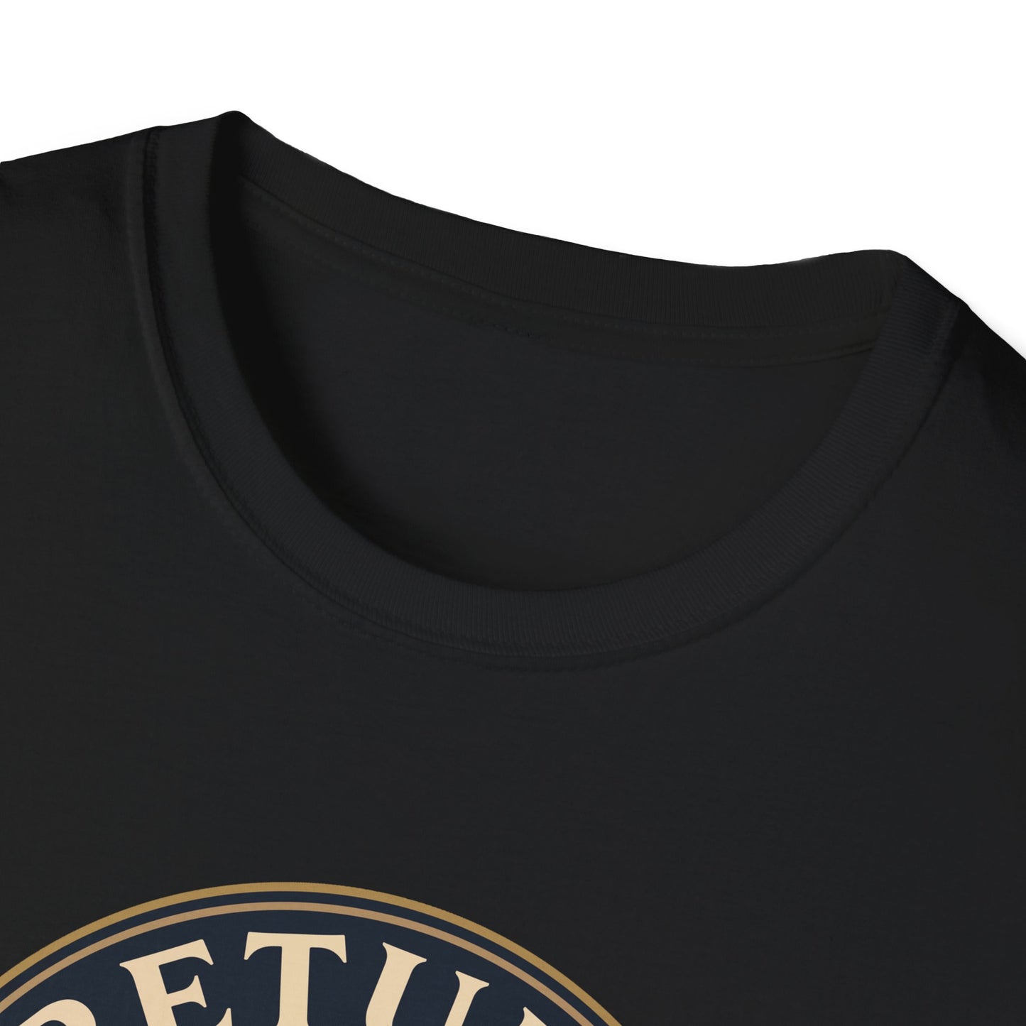 Return to Him T‑Shirt