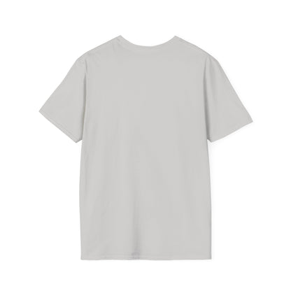 "I Am So Blessed To Call Her Wife" T‑Shirt