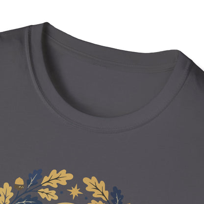 "Bendecido de ser Papá" T-Shirt