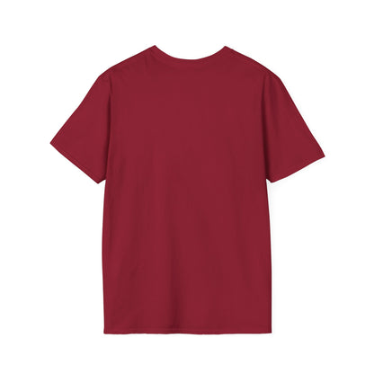 "From Chaos Comes Clarity" T-Shirt