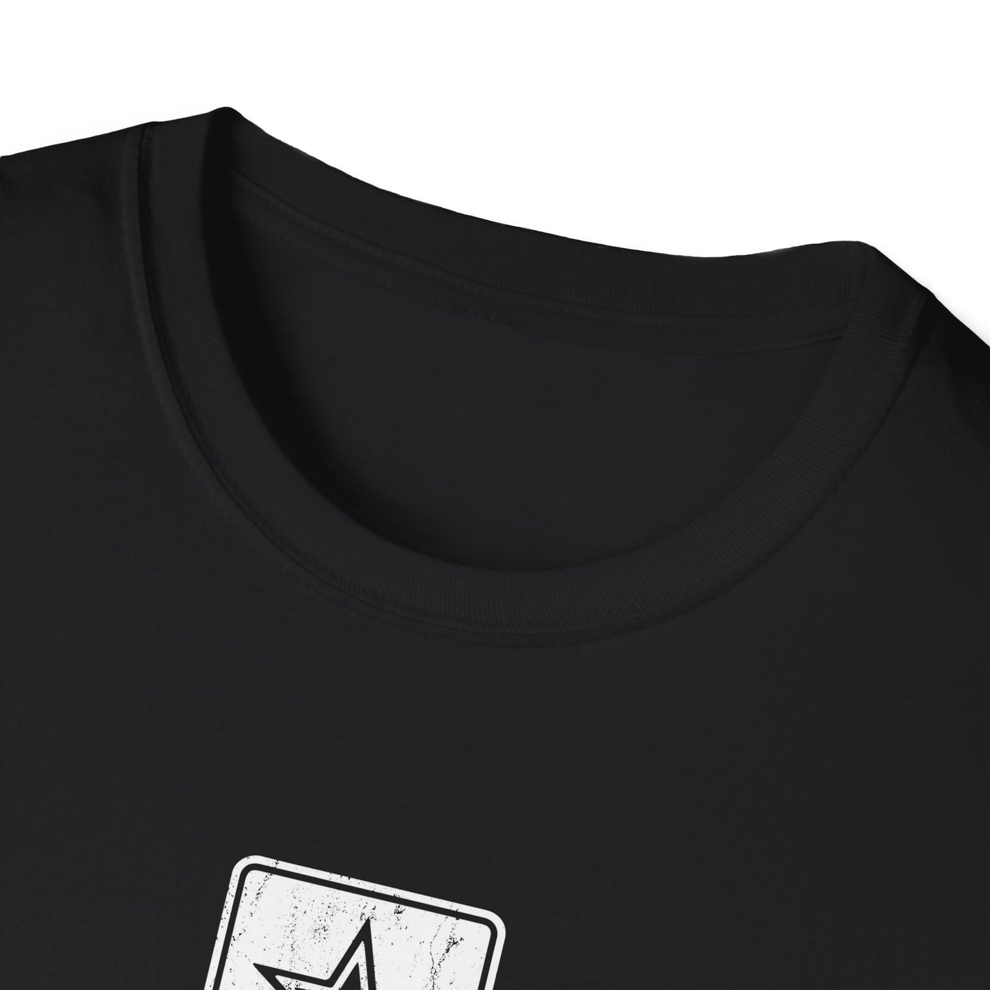An Army Legend Has Retired T-Shirt