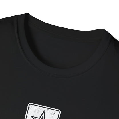 An Army Legend Has Retired T-Shirt
