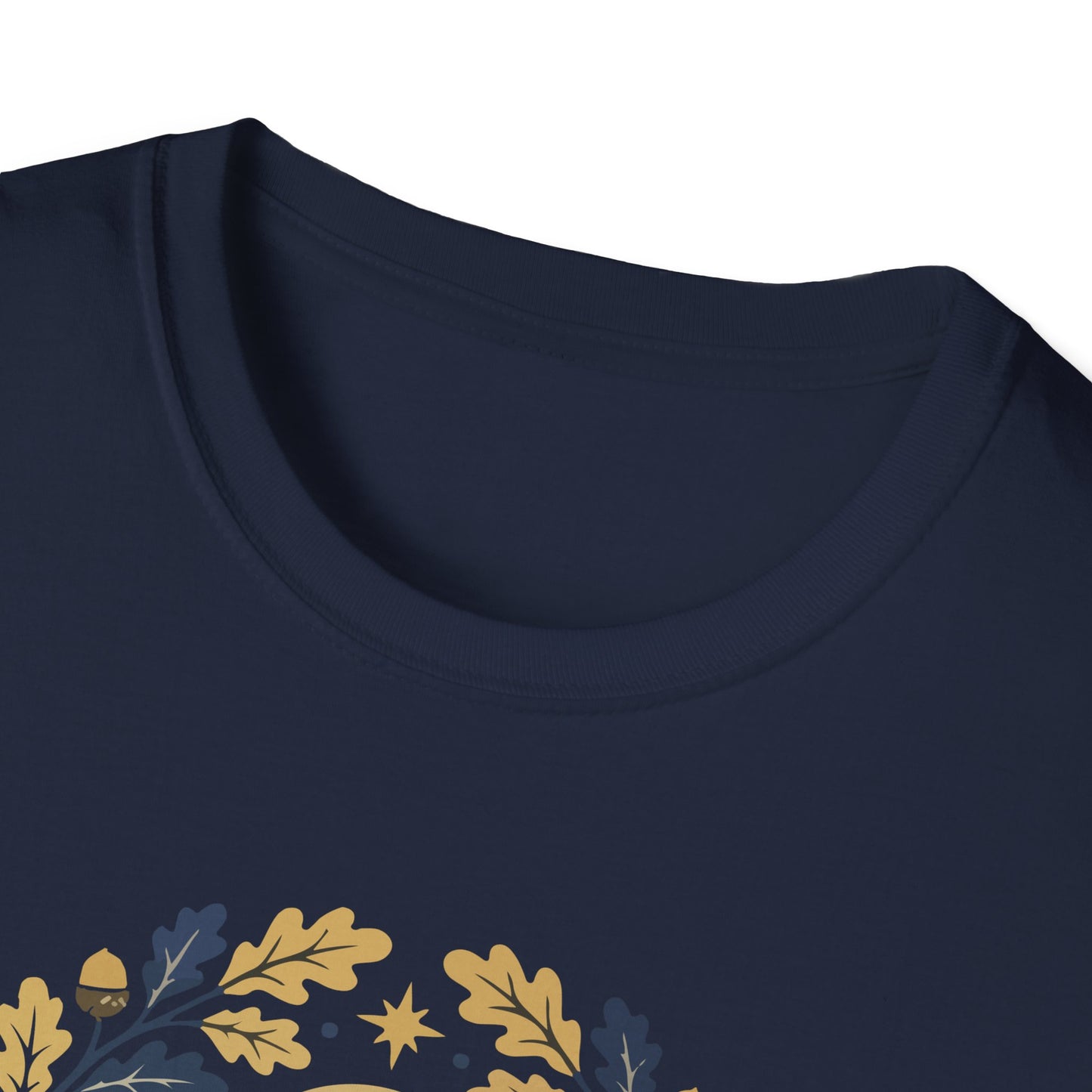 "Bendecido de ser Papá" T-Shirt
