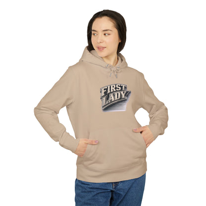 Unisex Cruiser 2.0 Hoodie