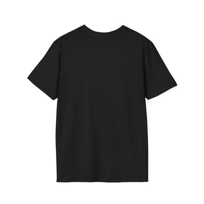 U.S. Navy Steel Rules the Sea T-Shirt