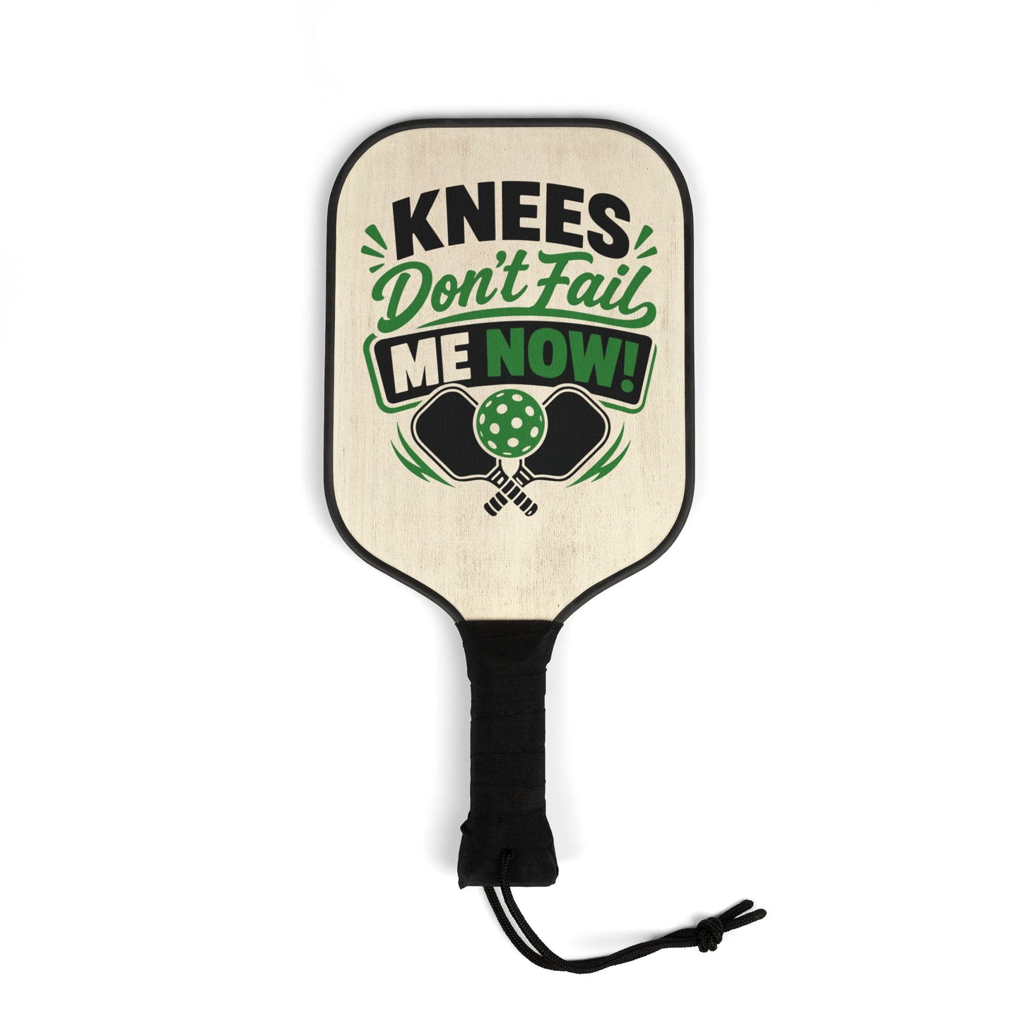 Pickleball Kit