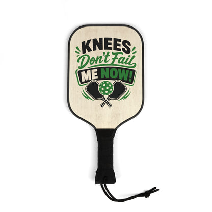 Pickleball Kit