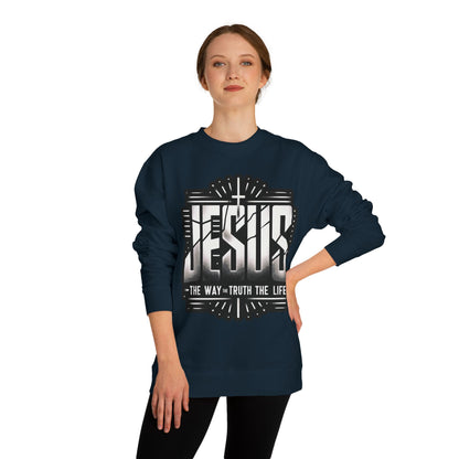 Jesus