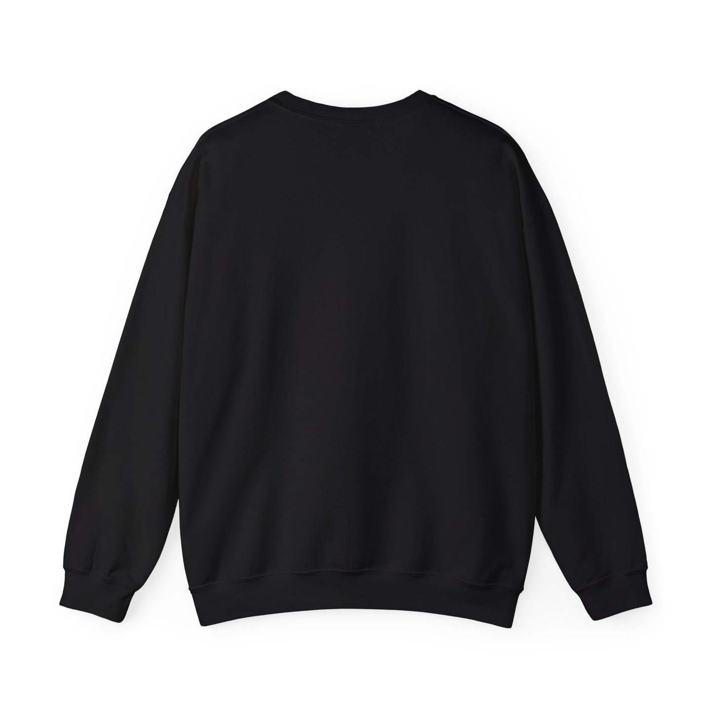 Autism Acceptance Sweatshirt