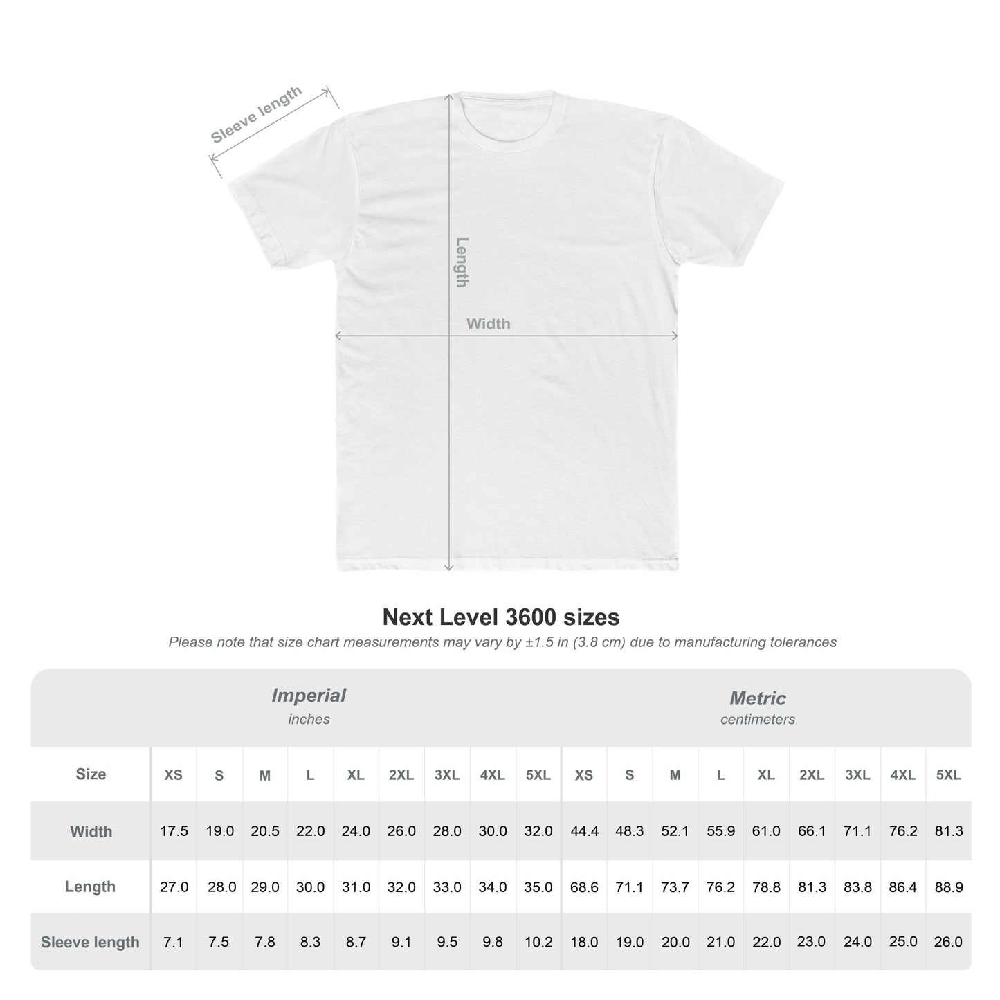 A Lifetime of Faithfulness Bishop T-Shirt